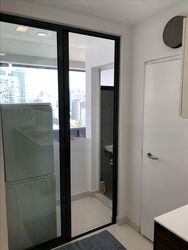 Lucida (D11), Apartment #628847711